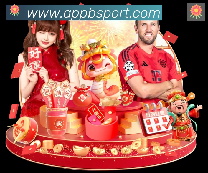 App 展示图