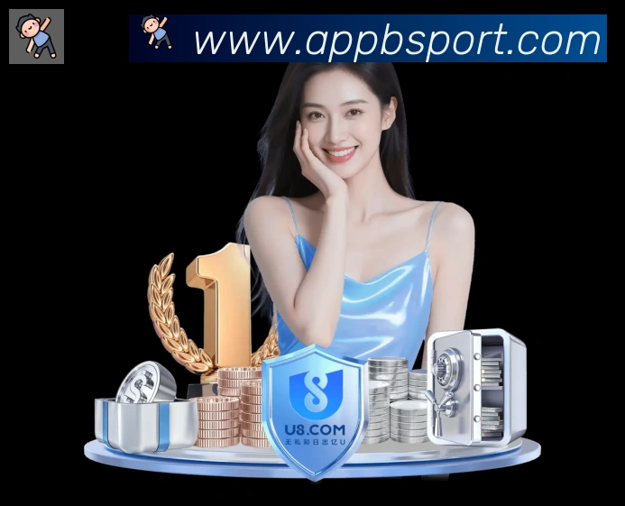 多终端兼容