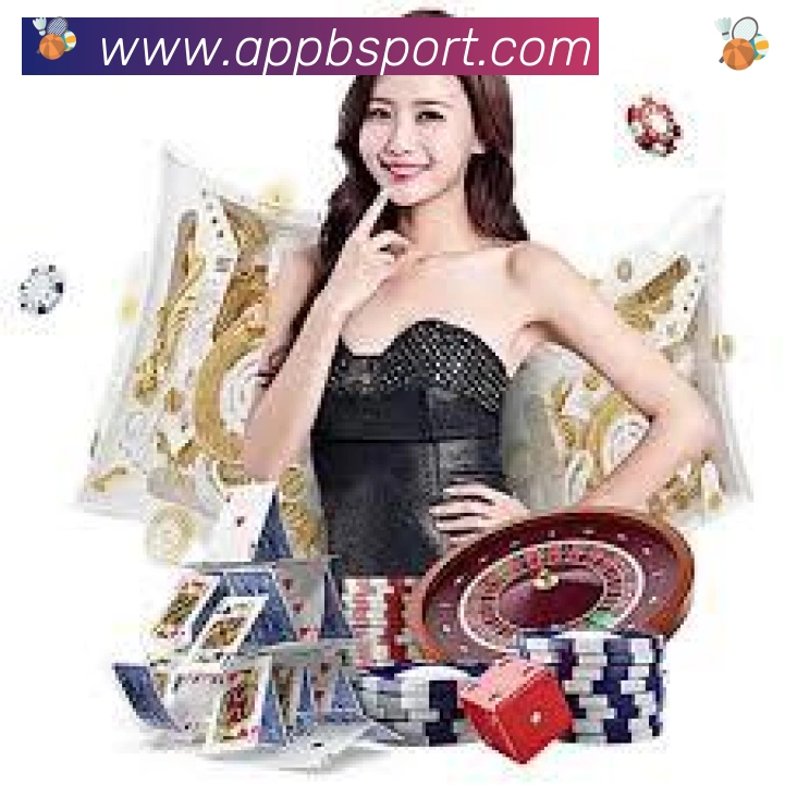 奖项图3