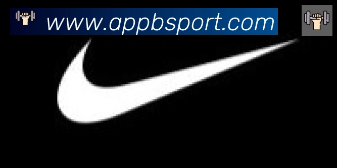 Bsports官网合作伙伴
