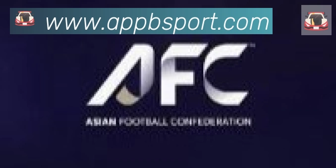 Bsports官网合作伙伴