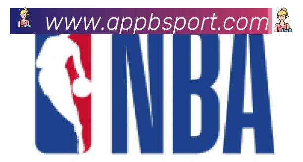 Bsports官网合作伙伴