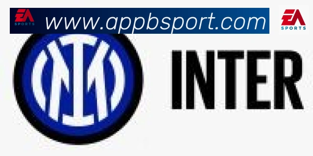 Bsports官网合作伙伴