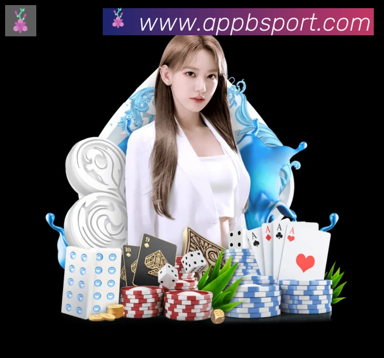 Bsports官网全站App